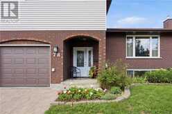 78 Field Street | Greater Sudbury Ontario | Slide Image Two