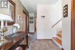 78 Field Street | Greater Sudbury Ontario | Slide Image Four