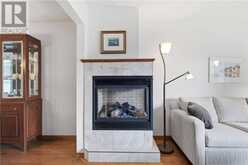 78 Field Street | Greater Sudbury Ontario | Slide Image Nine