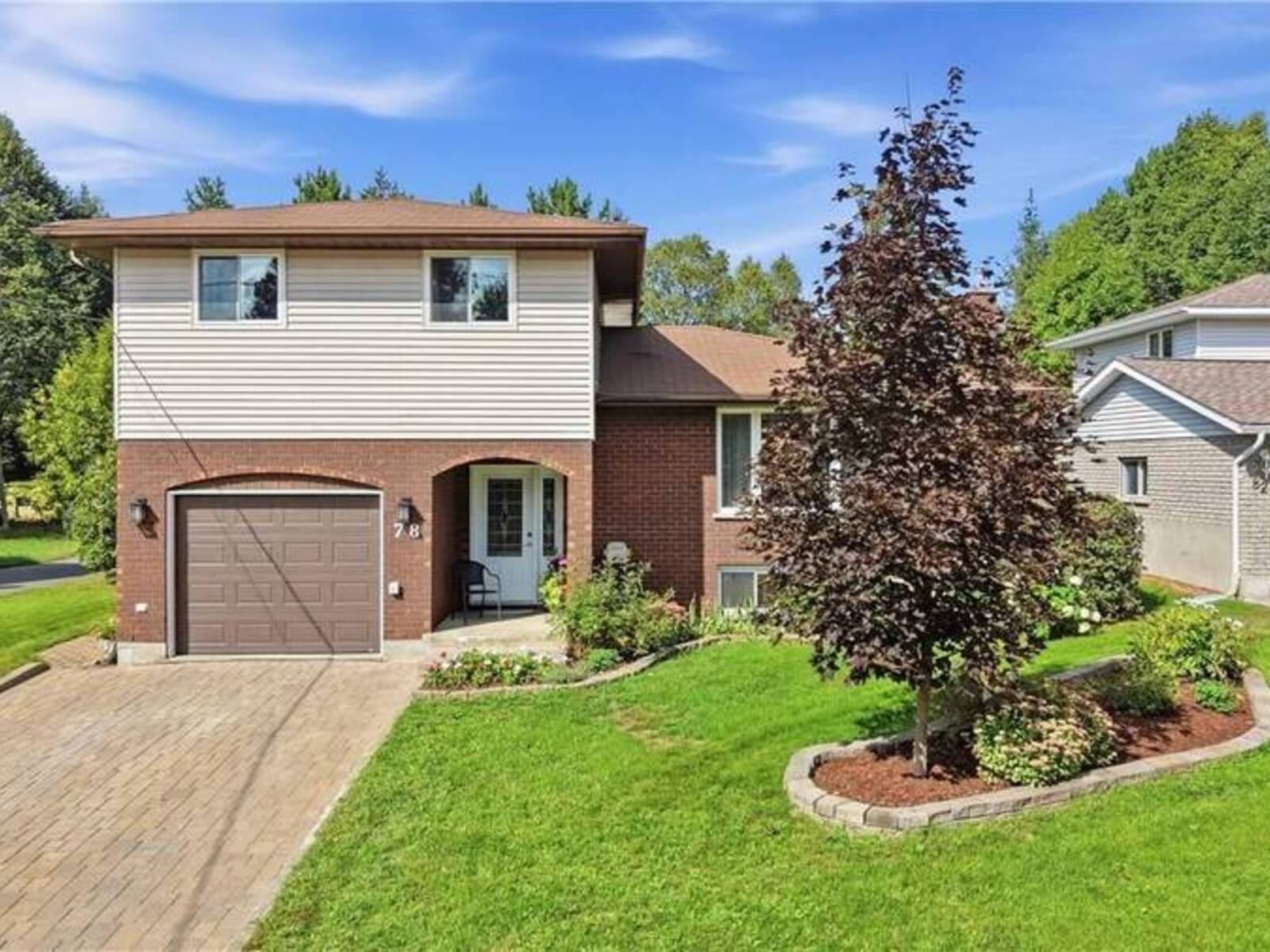 78 Field Street, Greater Sudbury, Ontario P3Y 1B4