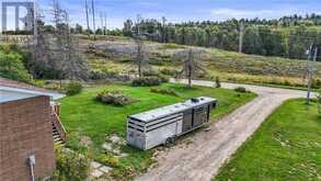 281 VICTORIA BACKLINE | Sables-Spanish Rivers Ontario | Slide Image Twelve