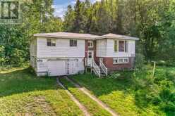 1771 Nepewassi Lake | Greater Sudbury Ontario | Slide Image One