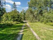 1771 Nepewassi Lake | Greater Sudbury Ontario | Slide Image Two