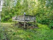 1771 Nepewassi Lake | Greater Sudbury Ontario | Slide Image Five
