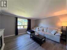 976 Bancroft Drive | Greater Sudbury Ontario | Slide Image Eleven