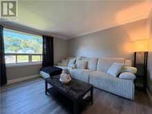 976 Bancroft Drive | Greater Sudbury Ontario | Slide Image Twelve