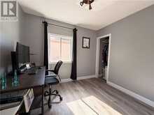 976 Bancroft Drive | Greater Sudbury Ontario | Slide Image Thirteen
