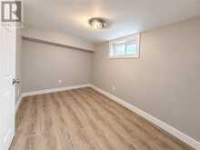 976 Bancroft Drive | Greater Sudbury Ontario | Slide Image Fifteen