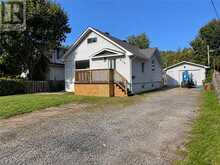 976 Bancroft Drive | Greater Sudbury Ontario | Slide Image One