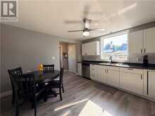 976 Bancroft Drive | Greater Sudbury Ontario | Slide Image Six