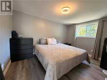 976 Bancroft Drive | Greater Sudbury Ontario | Slide Image Nine
