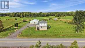 949 HWY 535 | French River Ontario | Slide Image Thirty-three