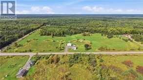 949 HWY 535 | French River Ontario | Slide Image Thirty-five