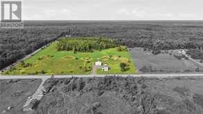 949 HWY 535 | French River Ontario | Slide Image Thirty-six