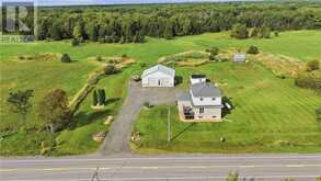 949 HWY 535 | French River Ontario | Slide Image Thirty-seven
