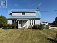 2638 Union Road | Burpee and Mills Ontario | Slide Image One