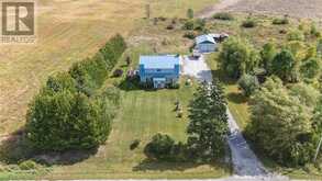 2638 Union Road | Burpee and Mills Ontario | Slide Image Thirty-one