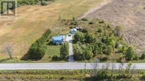 2638 Union Road | Burpee and Mills Ontario | Slide Image Thirty-two