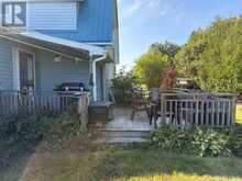 2638 Union Road | Burpee and Mills Ontario | Slide Image Three