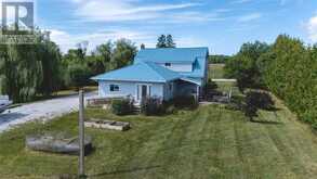 2638 Union Road | Burpee and Mills Ontario | Slide Image Five