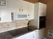 2638 Union Road | Burpee and Mills Ontario | Slide Image Nine
