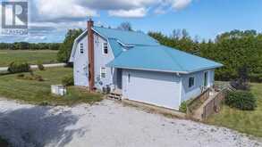 2638 Union Road | Burpee and Mills Ontario | Slide Image Thirty-eight