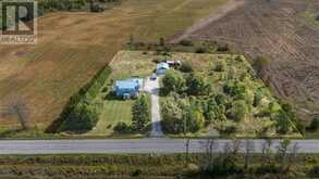 2638 Union Road | Burpee and Mills Ontario | Slide Image Four