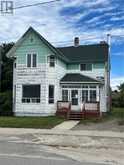 36 Lansdowne Street N | Chapleau Ontario | Slide Image One