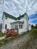 36 Lansdowne Street N | Chapleau Ontario | Slide Image Two