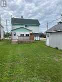 36 Lansdowne Street N | Chapleau Ontario | Slide Image Three