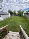 36 Lansdowne Street N | Chapleau Ontario | Slide Image Four