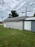 36 Lansdowne Street N | Chapleau Ontario | Slide Image Six