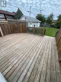36 Lansdowne Street N | Chapleau Ontario | Slide Image Seven