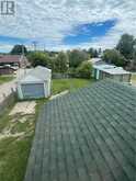 36 Lansdowne Street N | Chapleau Ontario | Slide Image Eight