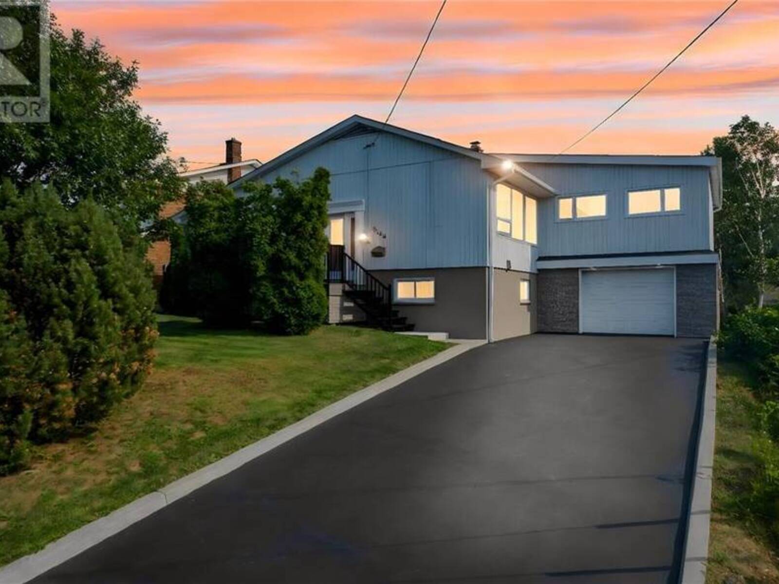 1286 Lauzon Avenue, Greater Sudbury, Ontario P3A 3E1