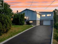 1286 Lauzon Avenue Greater Sudbury Ontario, P3A 3E1
