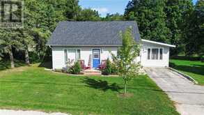 6198 King Street | Manitoulin Island Ontario | Slide Image One