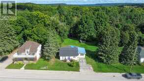 6198 King Street | Manitoulin Island Ontario | Slide Image Two