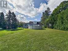 6198 King Street | Manitoulin Island Ontario | Slide Image Thirty-six