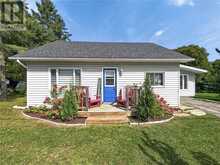 6198 King Street | Manitoulin Island Ontario | Slide Image Forty