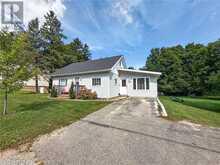 6198 King Street | Manitoulin Island Ontario | Slide Image Forty-three