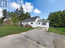 6198 King Street | Manitoulin Island Ontario | Slide Image Forty-four