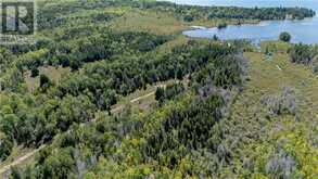 PL4C2 Bidwell Road | Manitoulin Island Ontario | Slide Image Ten