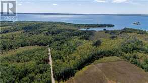 PL4C2 Bidwell Road | Manitoulin Island Ontario | Slide Image Eleven