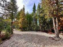 PL4C2 Bidwell Road | Manitoulin Island Ontario | Slide Image Thirteen