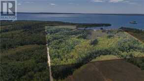 PL4C2 Bidwell Road | Manitoulin Island Ontario | Slide Image Fourteen