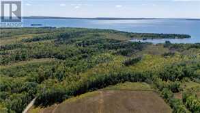 PL4C2 Bidwell Road | Manitoulin Island Ontario | Slide Image Fifteen