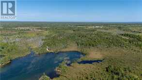 PL4C2 Bidwell Road | Manitoulin Island Ontario | Slide Image Nineteen