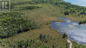 PL4C2 Bidwell Road | Manitoulin Island Ontario | Slide Image Twenty