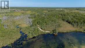 PL4C2 Bidwell Road | Manitoulin Island Ontario | Slide Image Twenty-one